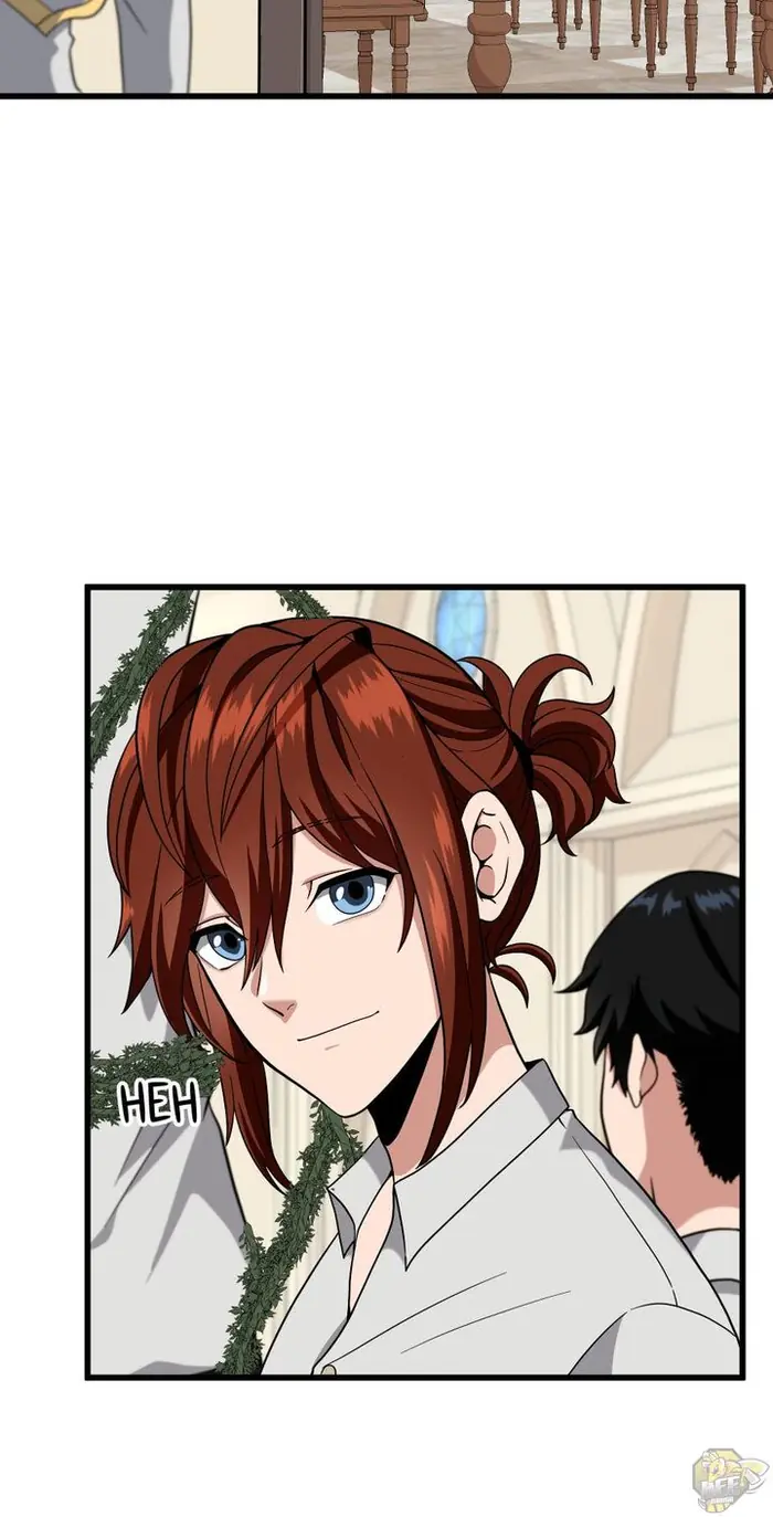 The Beginning After the End Chapter 90 image 06_optimized